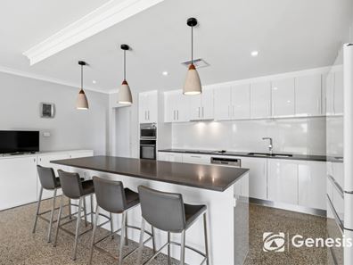 21 Wanju Drive, Wundowie WA 6560