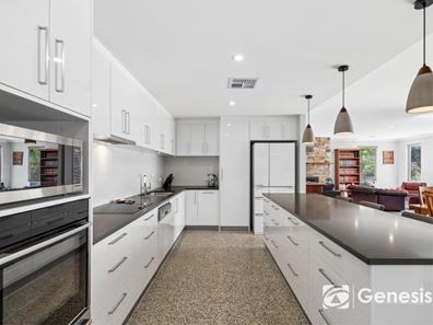 21 Wanju Drive, Wundowie WA 6560