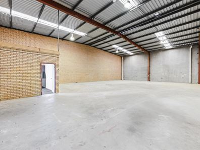 Unit 2/19 Prindiville Drive, Wangara WA 6065