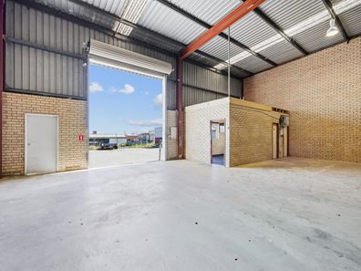 Unit 2/19 Prindiville Drive, Wangara WA 6065