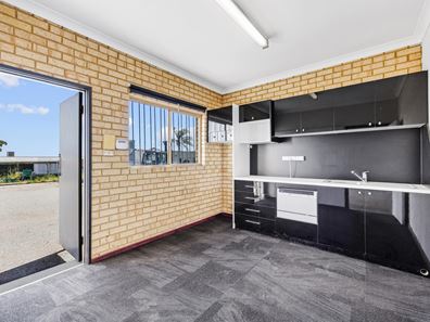 Unit 2/19 Prindiville Drive, Wangara WA 6065