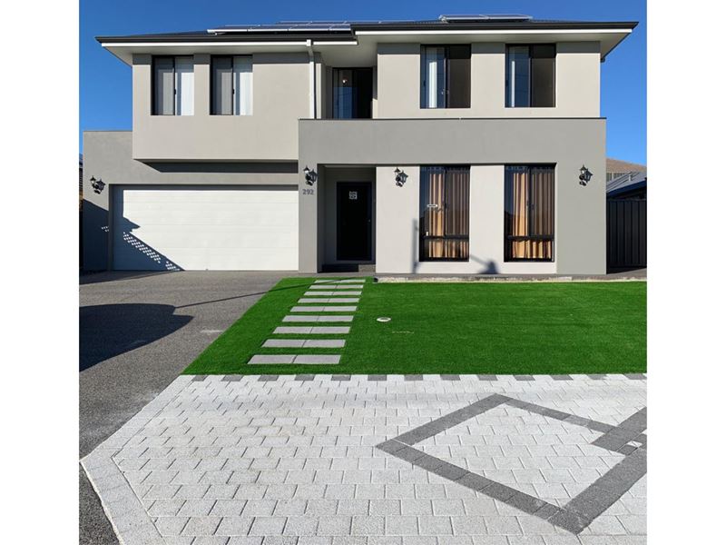 1/292 Landsdale Road, Landsdale