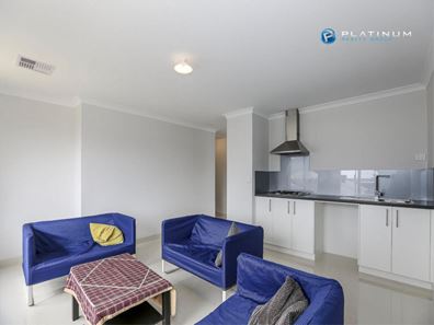 1/292 Landsdale Road, Landsdale WA 6065