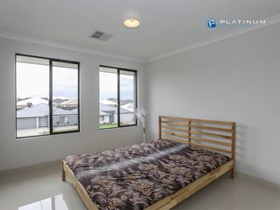 1/292 Landsdale Road, Landsdale WA 6065