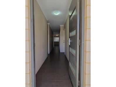 4/21 Brackley Road, Armadale WA 6112