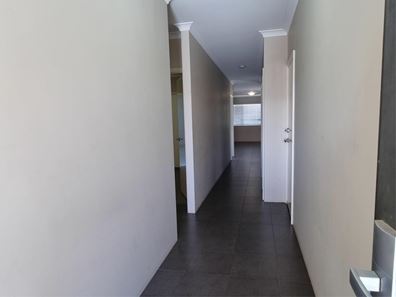 4/21 Brackley Road, Armadale WA 6112