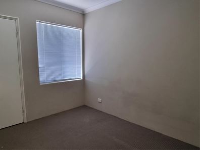 4/21 Brackley Road, Armadale WA 6112