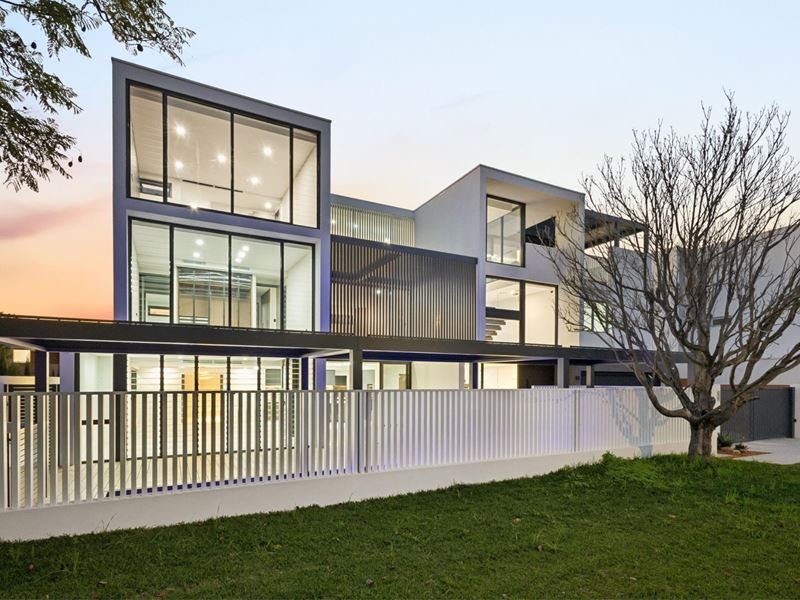19B Troy Street, Applecross WA 6153