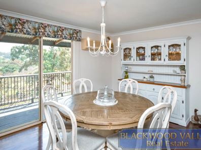 23 Democrat Close, Bridgetown WA 6255