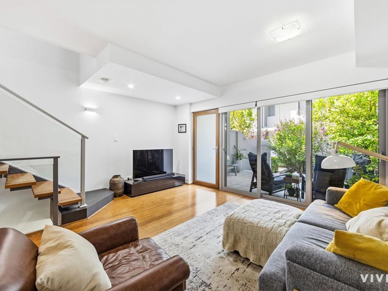 13/51 Flynn St, Wembley WA 6014