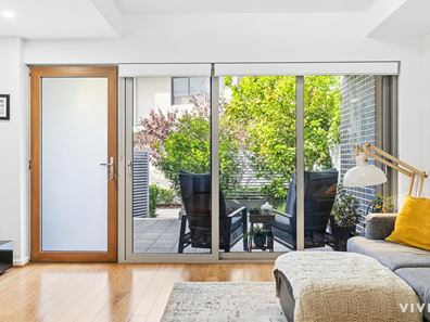 13/51 Flynn St, Wembley WA 6014