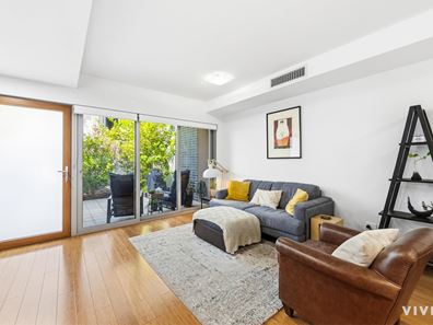 13/51 Flynn St, Wembley WA 6014
