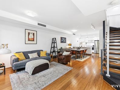 13/51 Flynn St, Wembley WA 6014
