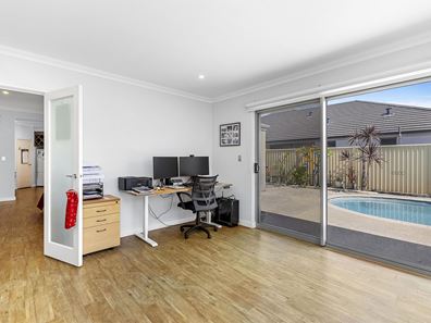 17 Tyringa Crescent, Burns Beach WA 6028