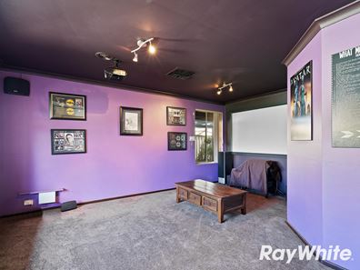 5 Magog Court, Greenfields WA 6210