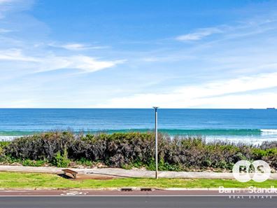 109 Ocean Drive, Bunbury WA 6230