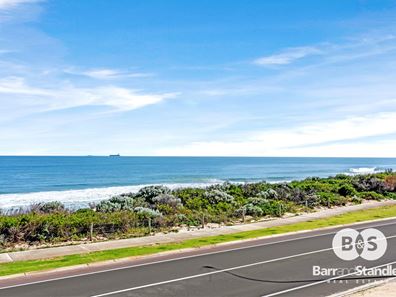 109 Ocean Drive, Bunbury WA 6230