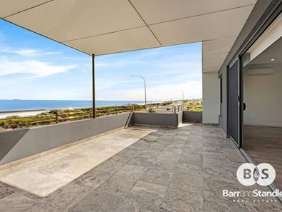 109 Ocean Drive, Bunbury WA 6230
