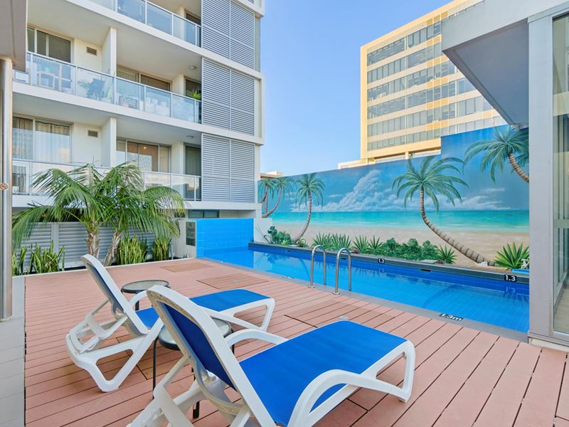 44/5 Hawksburn Road, Rivervale WA 6103