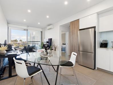 44/5 Hawksburn Road, Rivervale WA 6103