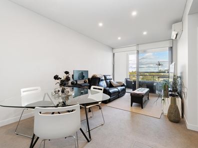 44/5 Hawksburn Road, Rivervale WA 6103