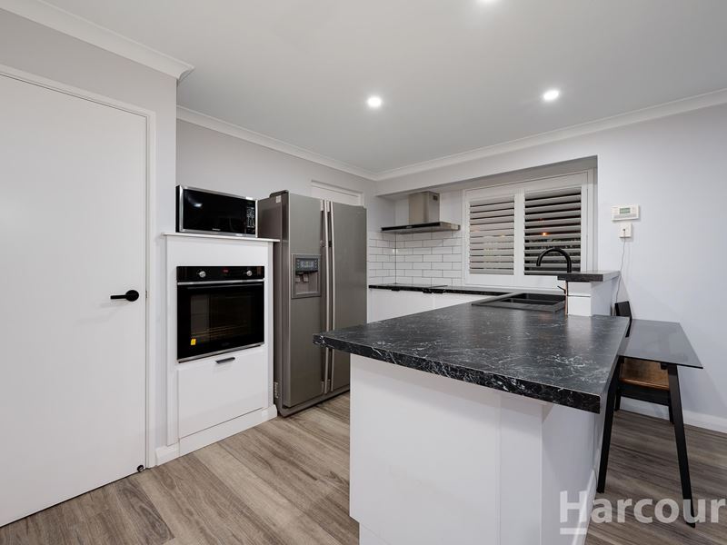 151 Nicholas Road, Hocking WA 6065