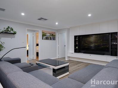 151 Nicholas Road, Hocking WA 6065