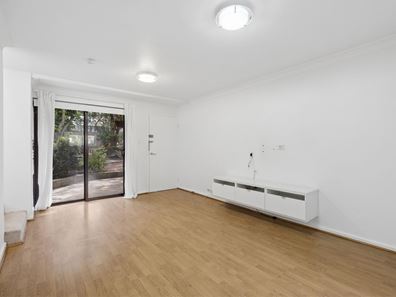 11/247 Vincent  Street, Leederville WA 6007
