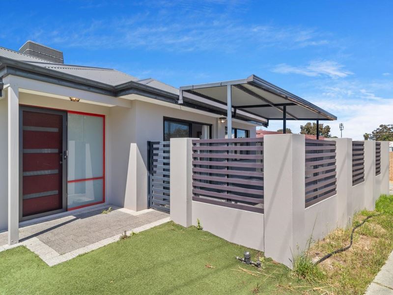 a/120 Princess Road, Balga WA 6061
