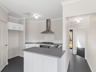 a/120 Princess Road, Balga WA 6061