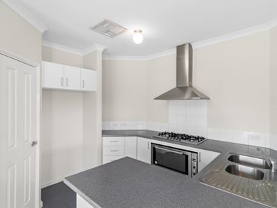 a/120 Princess Road, Balga WA 6061
