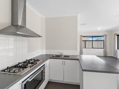 a/120 Princess Road, Balga WA 6061