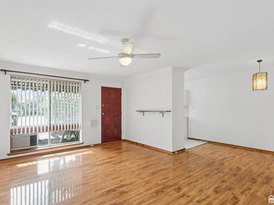 14/22 Foyle Road, Bayswater WA 6053