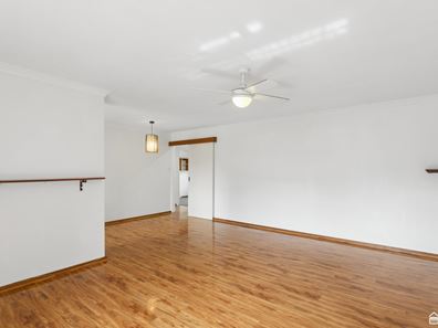14/22 Foyle Road, Bayswater WA 6053