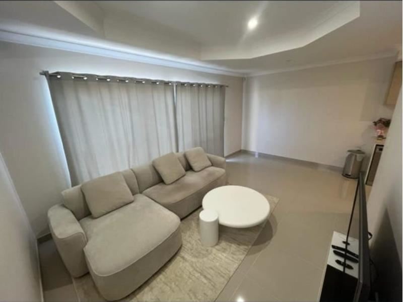 13/33 Beechboro Rd. South, Bayswater