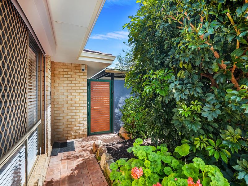 4/77 Campion Avenue, Balcatta WA 6021