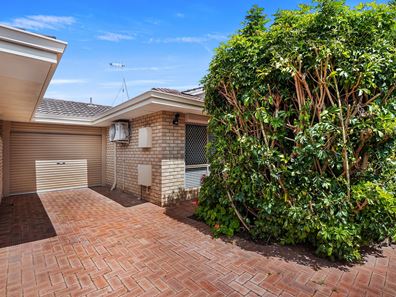 4/77 Campion Avenue, Balcatta WA 6021