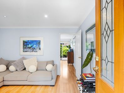 4/77 Campion Avenue, Balcatta WA 6021