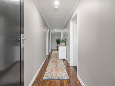 71 Wandsworth Avenue, Brabham WA 6055