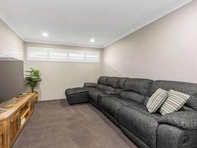 71 Wandsworth Avenue, Brabham WA 6055