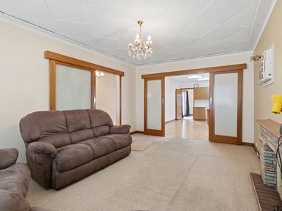245 Wanneroo Road, Balcatta WA 6021