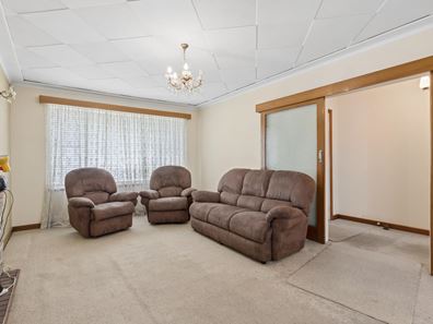 245 Wanneroo Road, Balcatta WA 6021