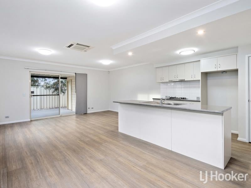 16A Francis Street, South Bunbury WA 6230