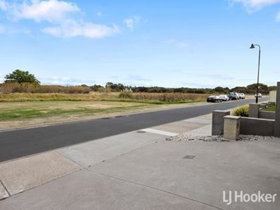 16A Francis Street, South Bunbury WA 6230