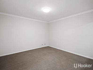 16A Francis Street, South Bunbury WA 6230