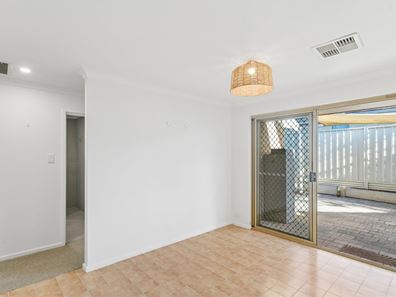 5/10 Helmsley Street, Scarborough WA 6019