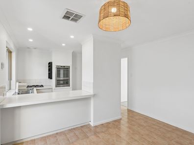 5/10 Helmsley Street, Scarborough WA 6019