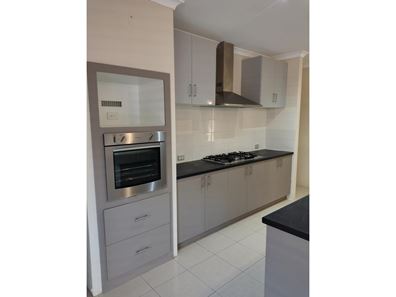 4 Philadelphia Parade, Canning Vale WA 6155