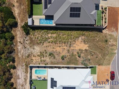 27 Beacon Rise, Wandina WA 6530