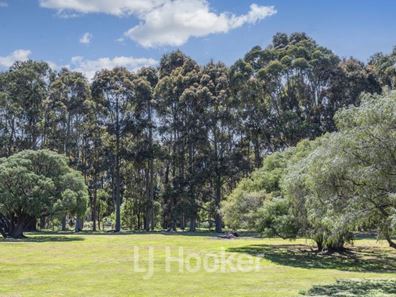 3 Plumage Close, Margaret River WA 6285